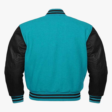 Sports Track Jackets 19