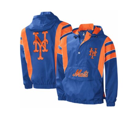 Sports Track Jackets 47 Blue Satin Jacket With Hooded Orange Style