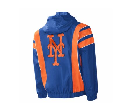 Sports Track Jackets 48