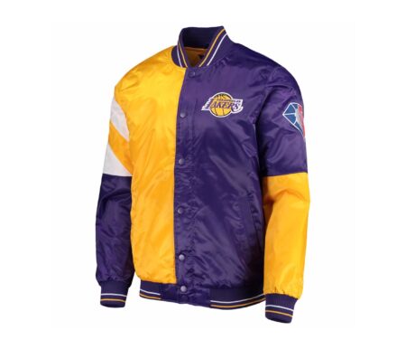Sports Track Jackets 117