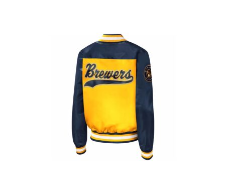 Sports Track Jackets 132