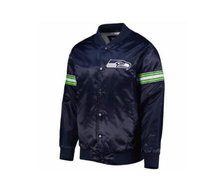 Sports Track Jackets 51