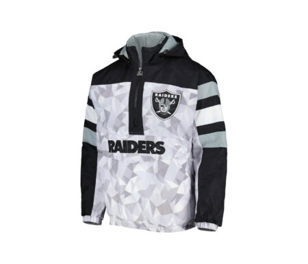 Sports Track Jackets 129