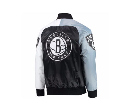 Sports Track Jackets 90