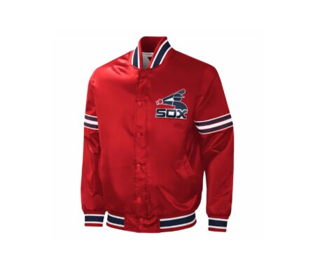 Sports Track Jackets 120