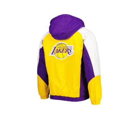 Sports Track Jackets 33