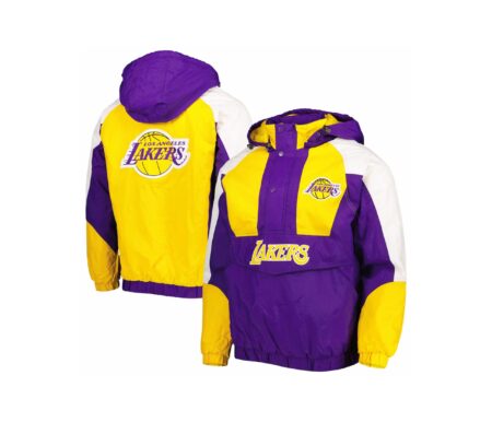 Sports Track Jackets 32 Best Seller Of Starter Purple Satin Varsity Jacket