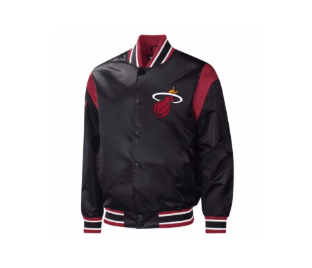 Sports Track Jackets 36