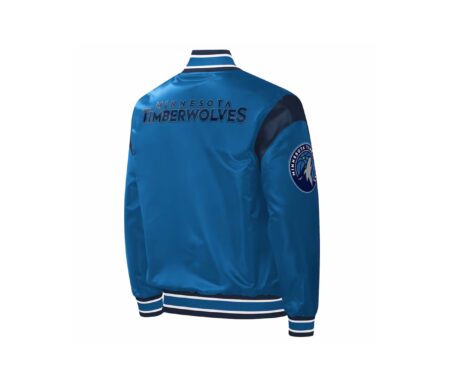 Sports Track Jackets 111