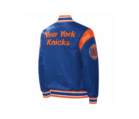 Sports Track Jackets 105