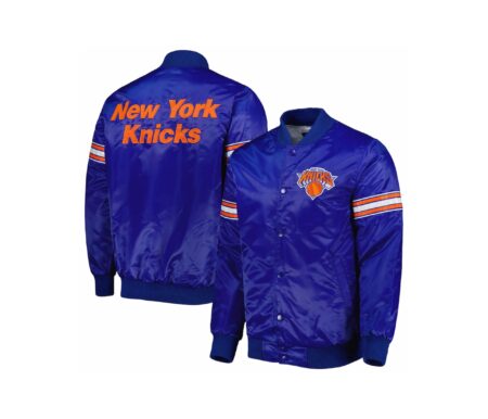 Sports Track Jackets 71 Custom Purple Light Weight Satin Varsity Jacket