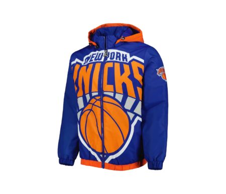 Sports Track Jackets 87