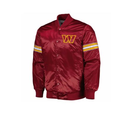 Sports Track Jackets 63
