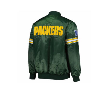 Sports Track Jackets 96