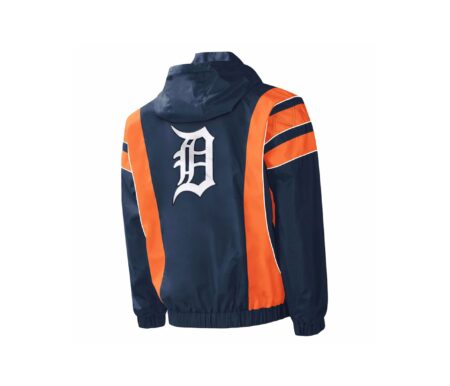 Sports Track Jackets 60
