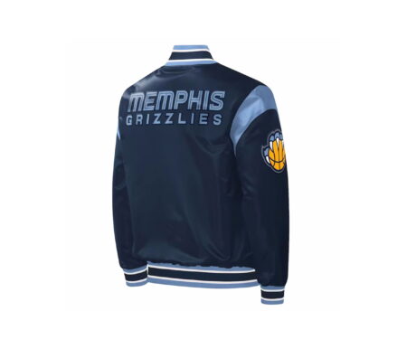 Sports Track Jackets 108