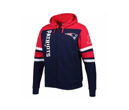 Sports Track Jackets 93