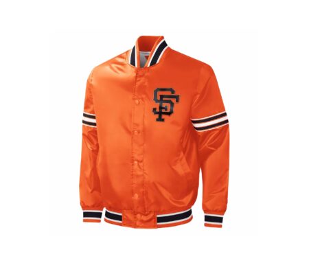 Sports Track Jackets 81