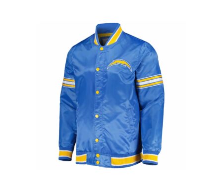 Sports Track Jackets 123