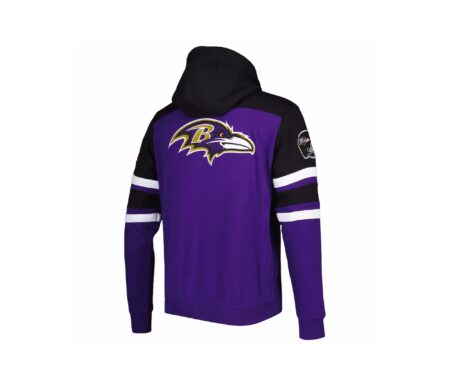 Sports Track Jackets 114