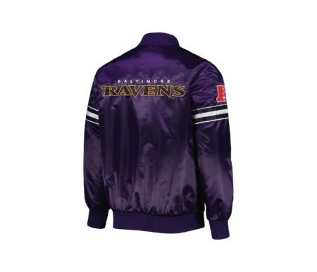 Sports Track Jackets 84
