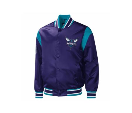 Sports Track Jackets 69