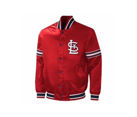 Sports Track Jackets 66