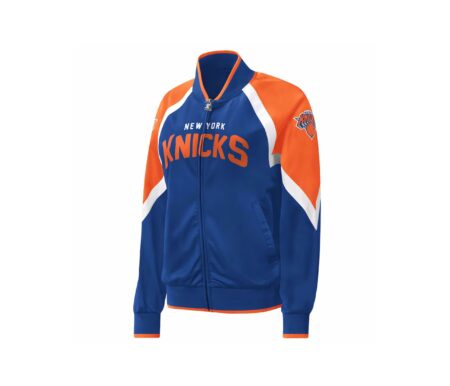 Sports Track Jackets 102