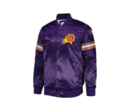 Sports Track Jackets 78