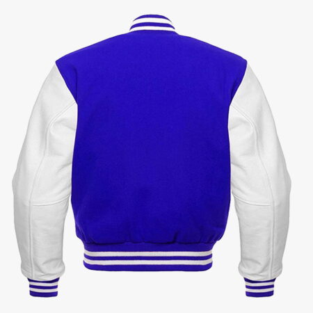 Sports Track Jackets 22