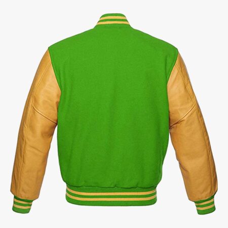 Sports Track Jackets 26
