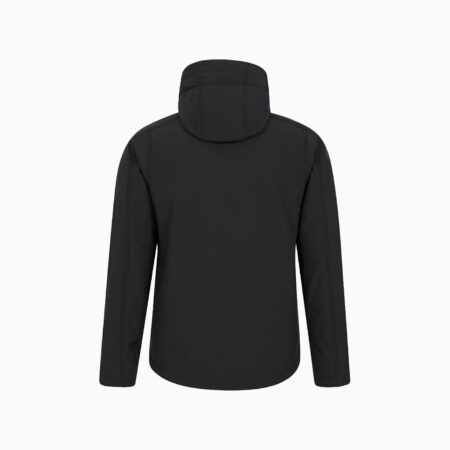 Sports Track Jackets 283