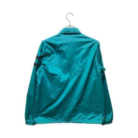 Sports Track Jackets 156