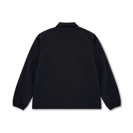 Sports Track Jackets 159