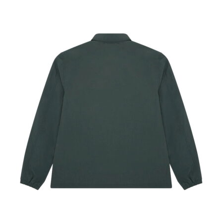 Sports Track Jackets 162