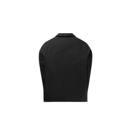 Sports Track Jackets 144