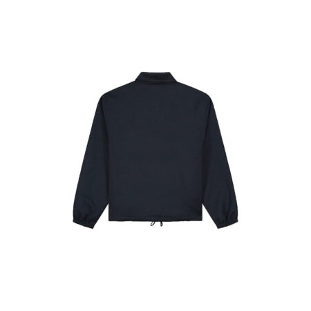 Sports Track Jackets 150