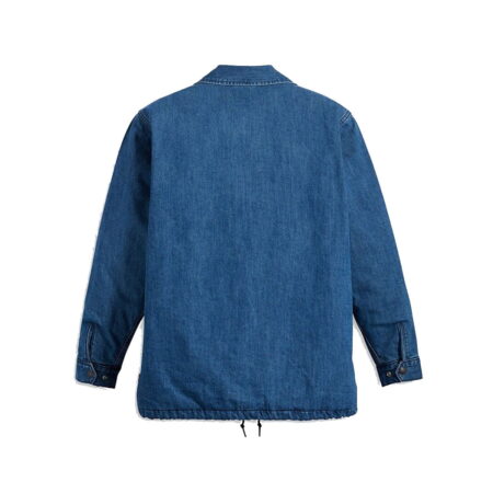 Sports Track Jackets 177