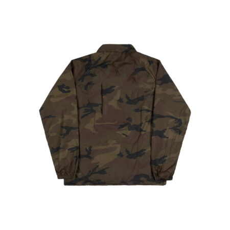 Sports Track Jackets 235