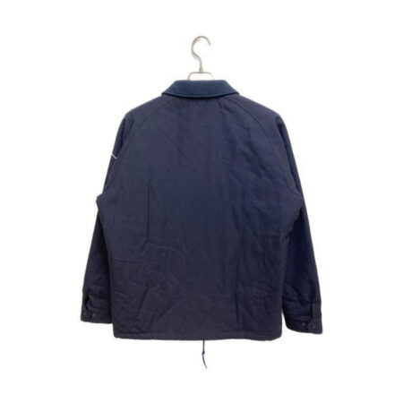 Sports Track Jackets 180