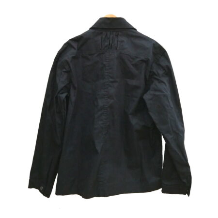 Sports Track Jackets 186