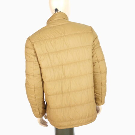 Sports Track Jackets 298