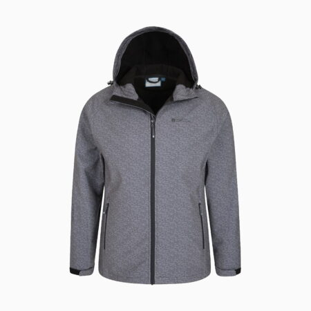 Sports Track Jackets 310