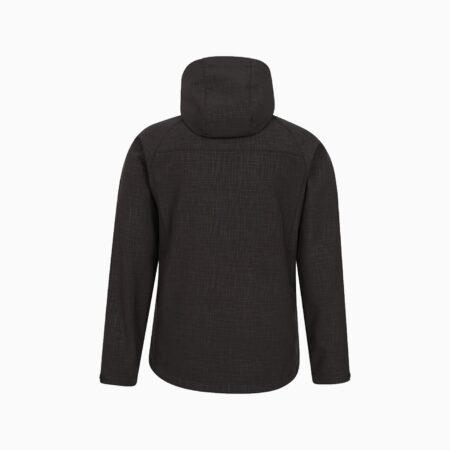 Sports Track Jackets 307