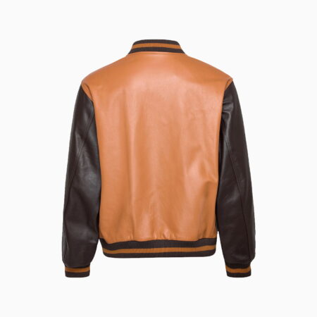 Sports Track Jackets 427