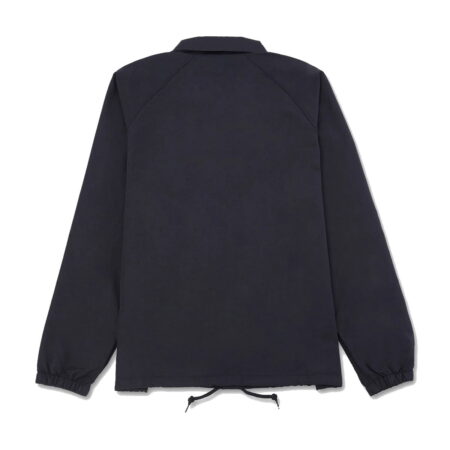 Sports Track Jackets 192