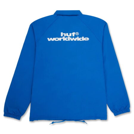 Sports Track Jackets 189