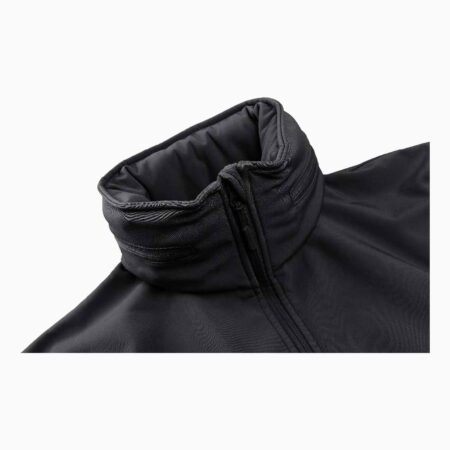 Sports Track Jackets 334