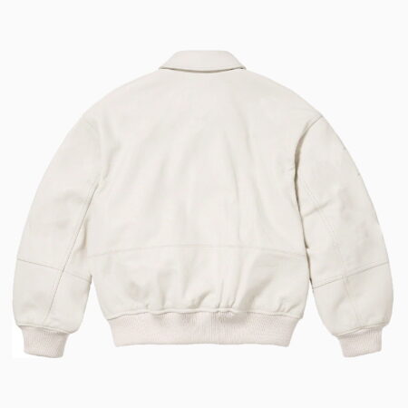 Sports Track Jackets 478