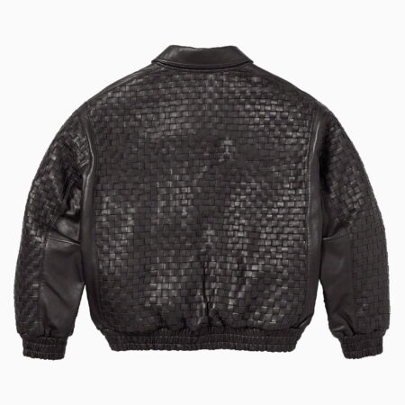 Sports Track Jackets 457